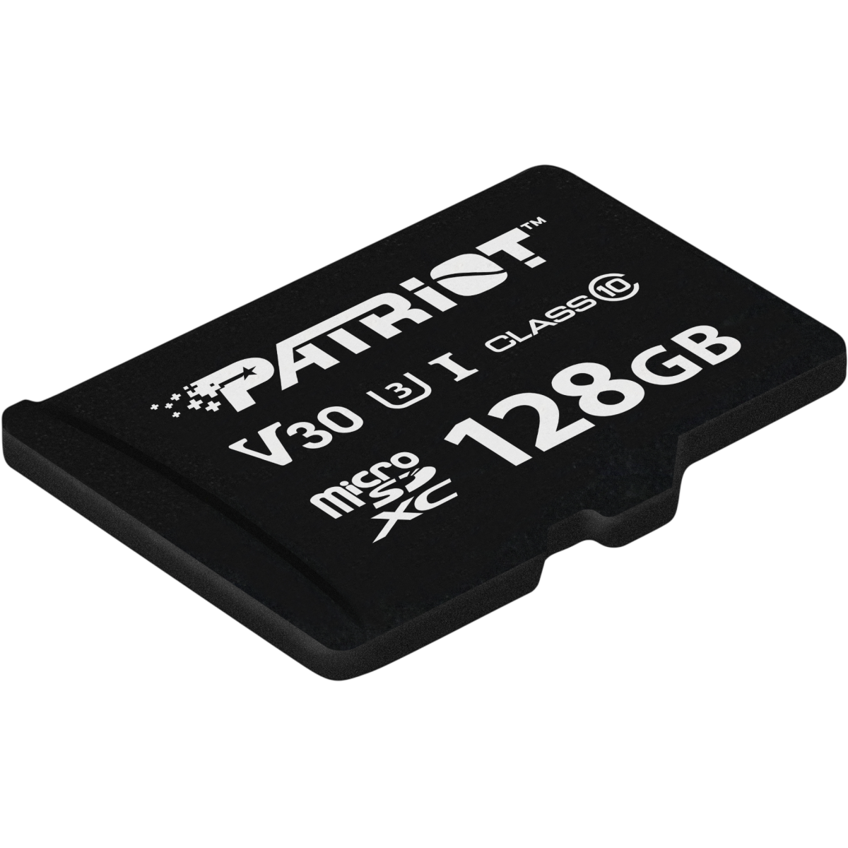 Carte mémoire 128GB MicroSD Patriot VX (PSF128GVX31MCX) - photo 3