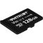 Carte mémoire 128GB MicroSD Patriot VX (PSF128GVX31MCX) - photo 3
