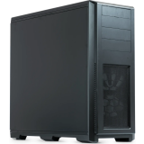 Boîtier Phanteks Enthoo Pro Black (PH-ES614PC_BK)