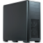 Boîtier Phanteks Enthoo Pro Black - PH-ES614PC_BK