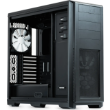 Boîtier Phanteks Enthoo Pro Black (PH-ES614PC_BK)