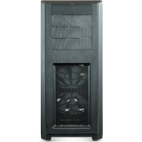 Boîtier Phanteks Enthoo Pro Black (PH-ES614PC_BK)