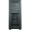Boîtier Phanteks Enthoo Pro Black - PH-ES614PC_BK - photo 3