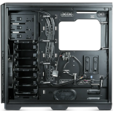 Boîtier Phanteks Enthoo Pro Black (PH-ES614PC_BK)