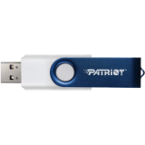clé USB flash 64GB Patriot Xporter X550 (PS64GX550AAD)