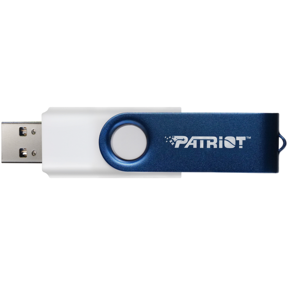 clé USB flash 64GB Patriot Xporter X550 (PS64GX550AAD) - photo 2
