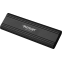 Внешний накопитель SSD 1TB Patriot Transporter Lite (PTPL1TBPECB) - photo 2