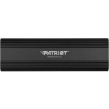 Disque dur externe 512GB Patriot Transporter Lite (PTPL512GPECB)