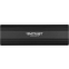 Disque dur externe 512GB Patriot Transporter Lite (PTPL512GPECB)