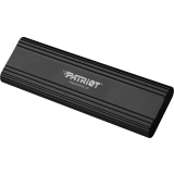 Disque dur externe 512GB Patriot Transporter Lite (PTPL512GPECB)