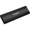 Disque dur externe 512GB Patriot Transporter Lite (PTPL512GPECB) - photo 3