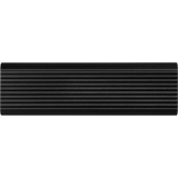 Disque dur externe 512GB Patriot Transporter Lite (PTPL512GPECB)