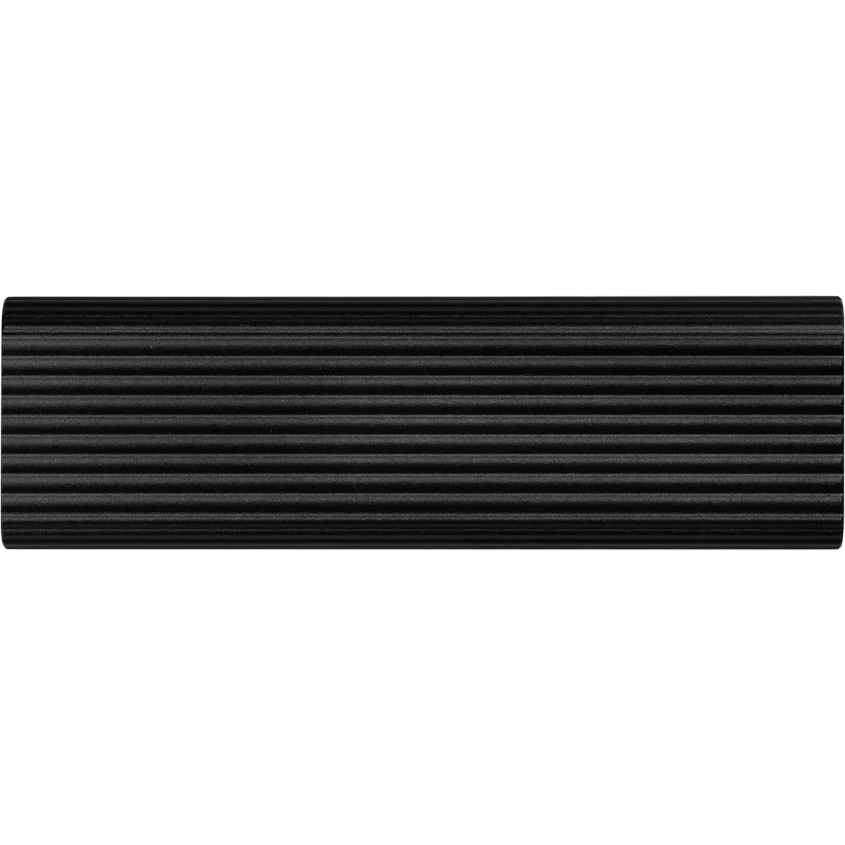 Disque dur externe 512GB Patriot Transporter Lite (PTPL512GPECB) - photo 4