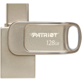 clé USB flash 128GB Patriot TAB T560 (PS128GT560DS5D)