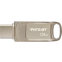 clé USB flash 128GB Patriot TAB T560 (PS128GT560DS5D) - photo 2