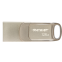 clé USB flash 128GB Patriot TAB T560 (PS128GT560DS5D) - photo 3