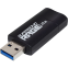 clé USB flash 32GB Patriot Supersonic Rage Lite (PEF32GRLB32U) - photo 3