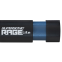 clé USB flash 64GB Patriot Supersonic Rage Lite (PEF64GRLB32U)