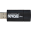 clé USB flash 64GB Patriot Supersonic Rage Lite (PEF64GRLB32U) - photo 2
