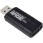 clé USB flash 64GB Patriot Supersonic Rage Lite (PEF64GRLB32U) - photo 4