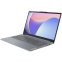Ordinateur portable Lenovo IdeaPad Slim 3 15IRH8 Arctic Grey (83EM009TFR) - photo 3