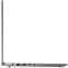 Ordinateur portable Lenovo IdeaPad Slim 3 15IRH8 Arctic Grey (83EM009TFR) - photo 5