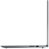 Ordinateur portable Lenovo IdeaPad Slim 3 15IRH8 Arctic Grey (83EM009TFR)