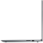 Ordinateur portable Lenovo IdeaPad Slim 3 15IRH8 Arctic Grey (83EM009TFR) - photo 6