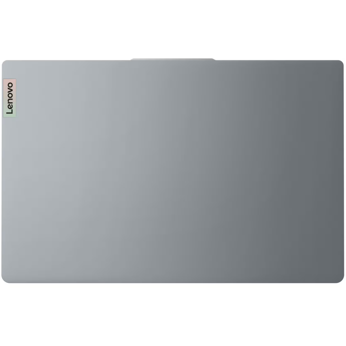 Ordinateur portable Lenovo IdeaPad Slim 3 15IRH8 Arctic Grey (83EM009TFR) - photo 7