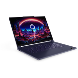 Ordinateur portable Lenovo Legion 7 15ASH11 Nebula (83V90001PB)