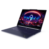 Ordinateur portable Lenovo Legion 7 15ASH11 Nebula (83V90001PB)
