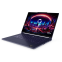 Ordinateur portable Lenovo Legion 7 15ASH11 Nebula (83V90001PB) - photo 3