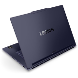 Ordinateur portable Lenovo Legion 7 15ASH11 Nebula (83V90001PB)