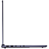 Ordinateur portable Lenovo Legion 7 15ASH11 Nebula (83V90001PB)