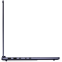 Ordinateur portable Lenovo Legion 7 15ASH11 Nebula (83V90001PB) - photo 7