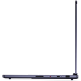 Ordinateur portable Lenovo Legion 7 15ASH11 Nebula (83V90001PB)