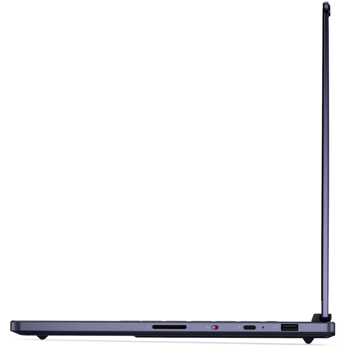 Ordinateur portable Lenovo Legion 7 15ASH11 Nebula (83V90001PB) - photo 8