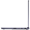 Ordinateur portable Lenovo Legion 7 15ASH11 Nebula (83V90001PB) - photo 8