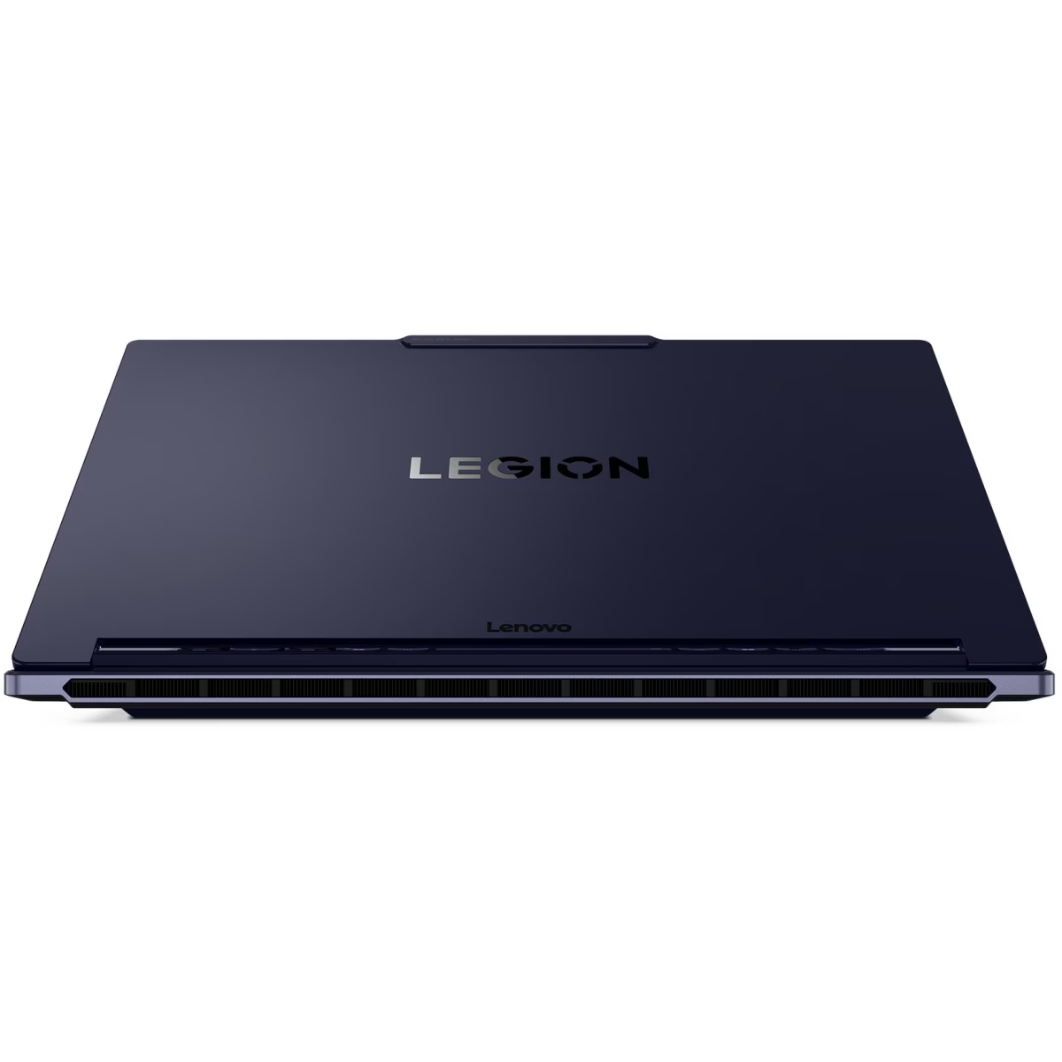 Ordinateur portable Lenovo Legion 7 15ASH11 Nebula (83V90001PB) - photo 9