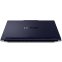 Ordinateur portable Lenovo Legion 7 15ASH11 Nebula (83V90001PB) - photo 9