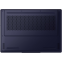 Ordinateur portable Lenovo Legion 7 15ASH11 Nebula (83V90001PB) - photo 10