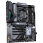 Carte mère Gigabyte B550 X EAGLE - photo 2