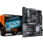 Carte mère Gigabyte B550 X EAGLE - photo 4