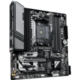 Carte mère Gigabyte B550M GAMING X