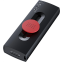 clé USB flash 256GB Lexar JumpDrive Dual D300 Black - LJDD300256G-BNBNG