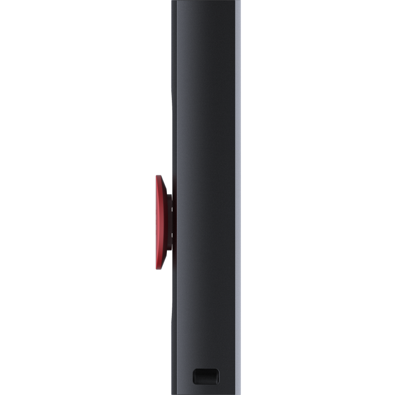 clé USB flash 256GB Lexar JumpDrive Dual D300 Black - LJDD300256G-BNBNG - photo 5