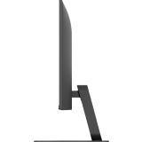 Écran LG 24" 24U411B-B