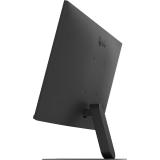 Écran LG 24" 24U411B-B