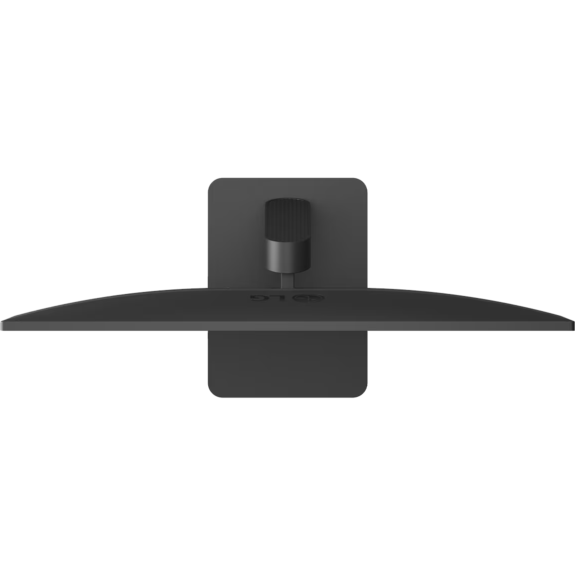 Écran LG 24" 24U411B-B - photo 5