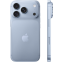 Smartphone Apple iPhone 18 Pro 512GB Glacier (MJRX4ZD/A) - photo 2